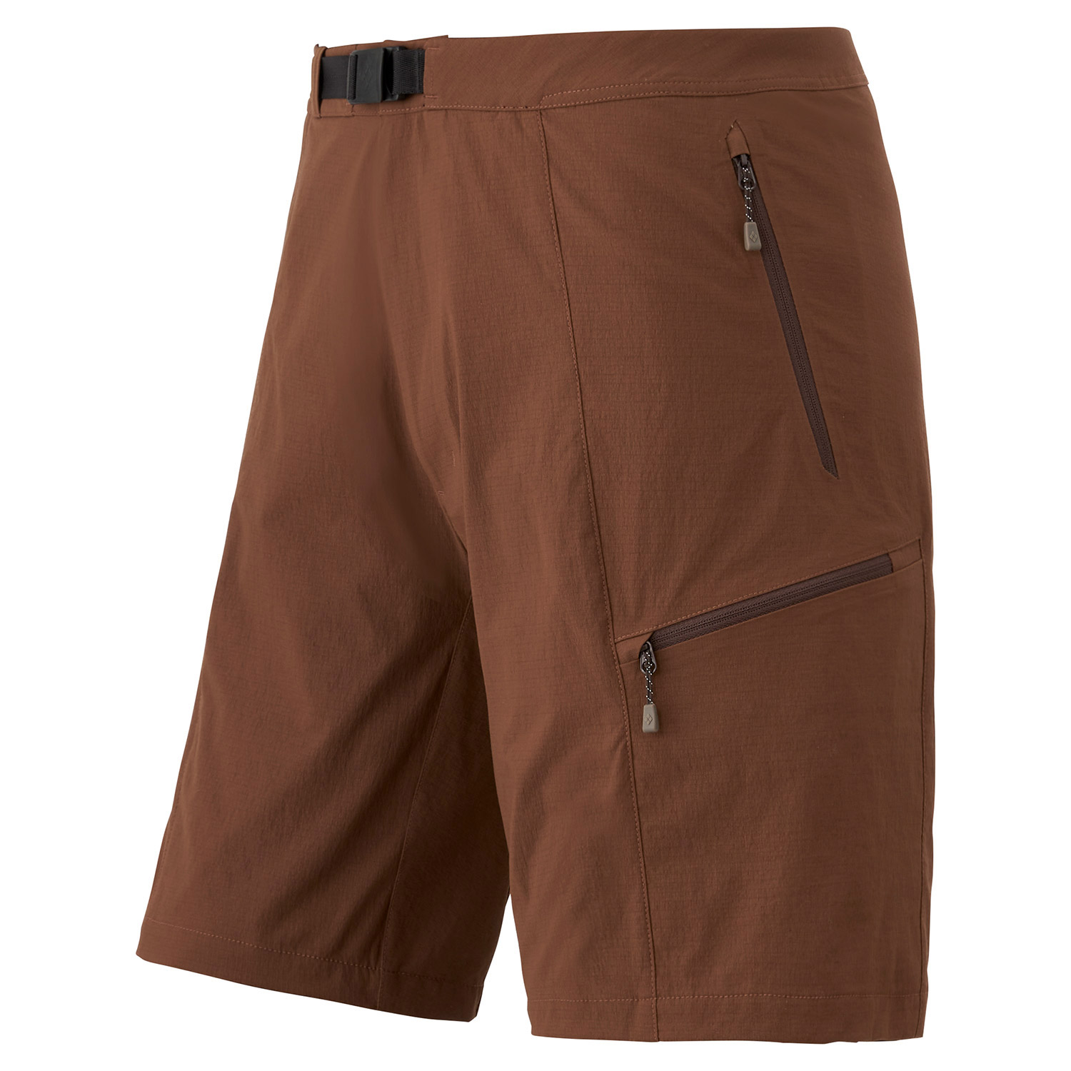 South Rim Shorts Men's